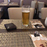 Photo n°8 de l'avis de Der.e fait le 31/05/2019 à 20:28 sur le  Curry Lounge Hamburg(Thai Indische) à Hamburg