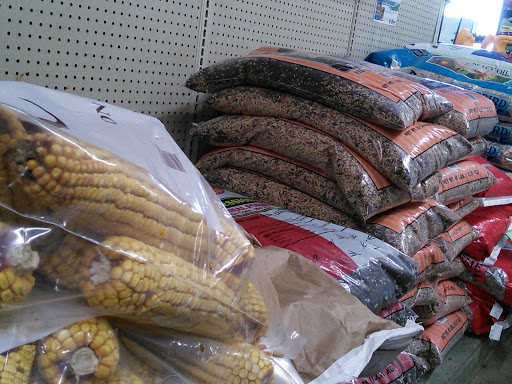 Hardware Store «Overland Hardware Co», reviews and photos, 2520 Woodson Rd, Overland, MO 63114, USA