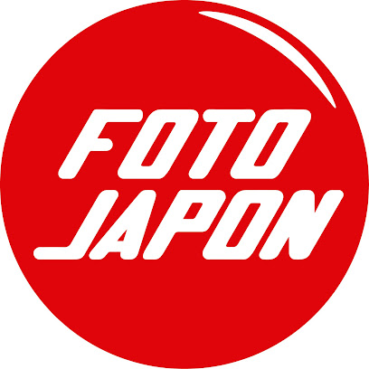 FOTO JAPÓN WEB