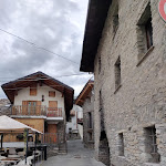 Photo n°4 de l'avis de Sabrina.i fait le 13/08/2023 à 20:04 sur le  Maison Du-Noyer | Chambres et Tables d'hôtes | b&b à Excenex