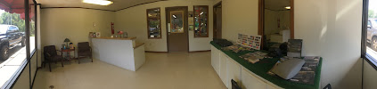 Jeffco Auto Trim & Glass Co - Photo 6 - Car repair in Monroe, LA, Monroe