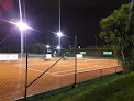 Club Distrital de Tenis