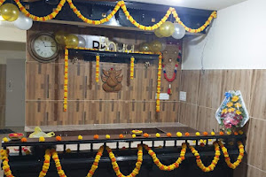 Bhuvi Ayurveda Hospital image