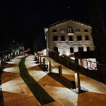 Photo n°2 de l'avis de Nadja. fait le 08/11/2023 à 09:58 sur le  Hotel Antica Abbazia à Borso del Grappa