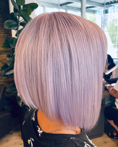 Frisiersalon hair'n style In Haiming