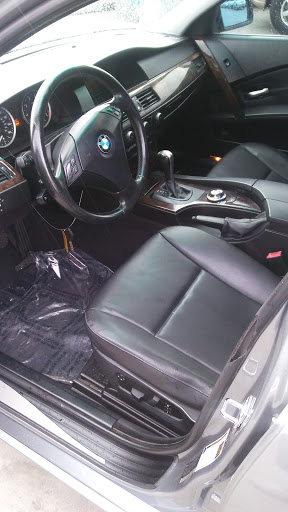 Auto Auction «BLOK Charity Auto Clearance», reviews and photos, 14720 S Main St, Gardena, CA 90248, USA