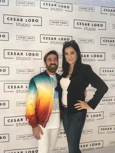 Beauty Salon «Symbols Beauty Salon», reviews and photos, 50 Biscayne Blvd, Miami, FL 33132, USA