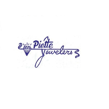 Piette Jewelers, 1500 Diamond Hill Road, Woonsocket, RI 02895, USA, 