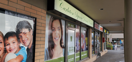 Carleton Square Dental Centre