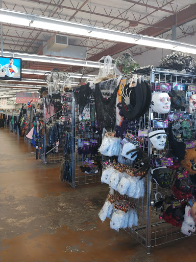 Thrift Store «Goodwill Central Texas - North Lamar», reviews and photos