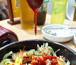 Kim's K-Food photo
