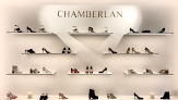 Chamberlan Paris