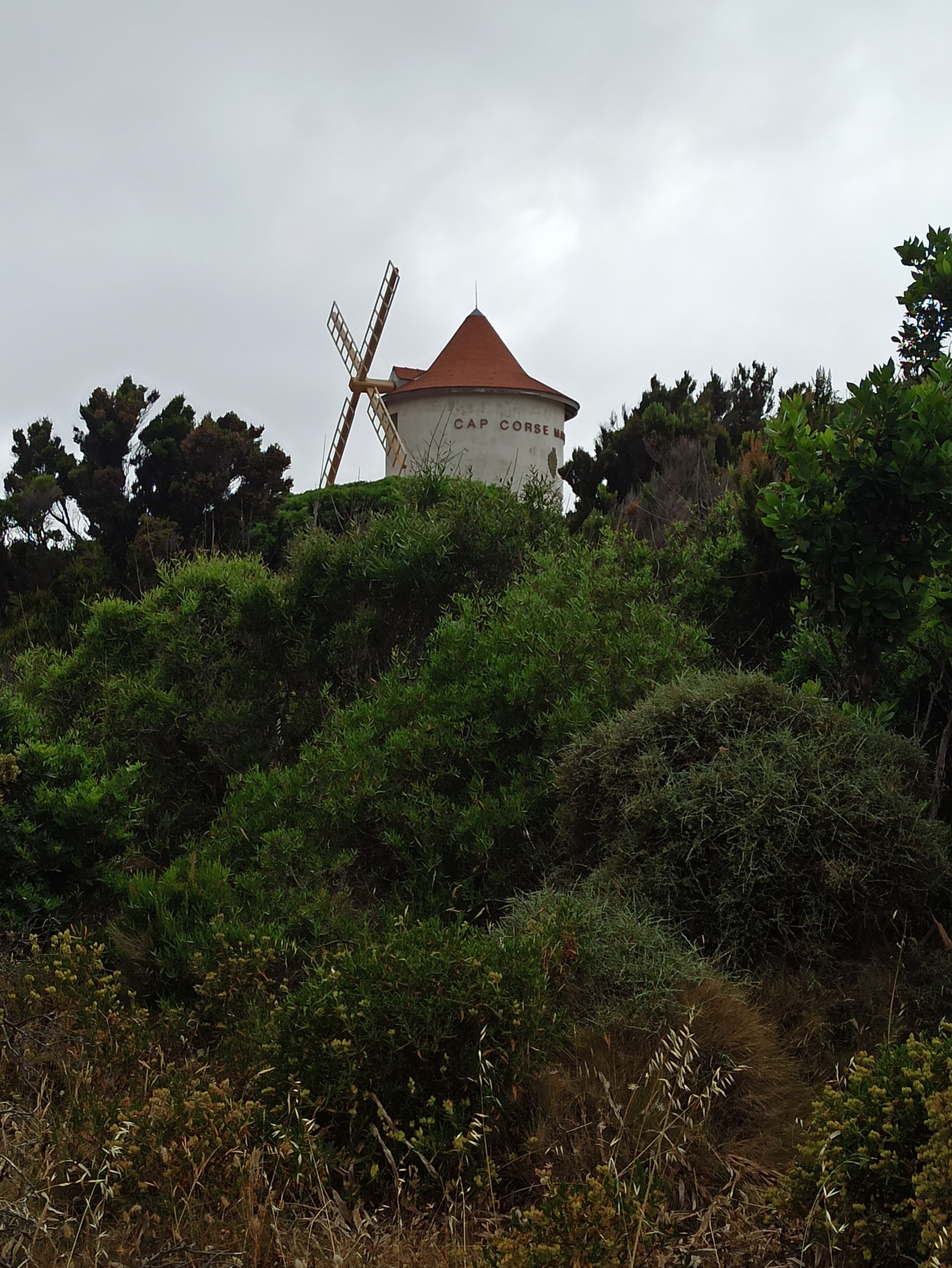 Photo n° 5 de l'avis de Ninette.u fait le 21/06/2021 à 14:44