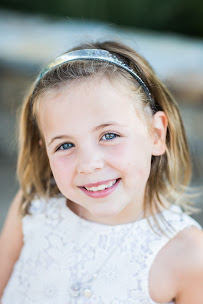 Alena Photography - Photo 5 - Car repair in Clearwater, FL, Clearwater