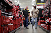 Northern Tool + Equipment - Photo 5 - Car repair in Abilene, TX, Abilene