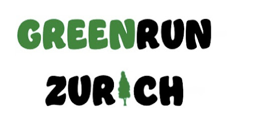 Greenrun Züri