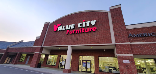 Shopping Mall «Robinson Town Centre», reviews and photos, Park Manor Blvd, Pittsburgh, PA 15205, USA