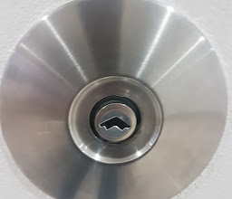 Hospital Angeles Del Carmen photo