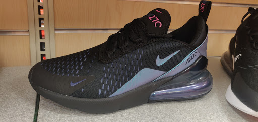 Shoe Store «WSS», reviews and photos, 11911 Valley Blvd, El Monte, CA 91732, USA