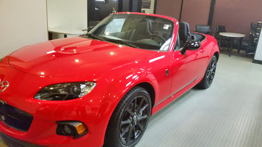 Car Dealer «Northtown Automotive Companies», reviews and photos, 1135 Millersport Hwy, Buffalo, NY 14226, USA