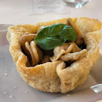 Photo n°5 de l'avis de Gaetano.c fait le 07/09/2023 à 23:45 sur le  Li Surii à Manduria