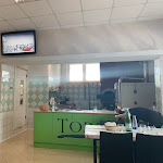 Photo n°7 de l'avis de Caffè.o fait le 11/12/2020 à 13:59 sur le  Torti's Bar à Broccostella