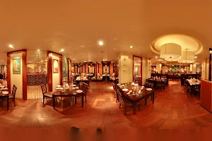 Asha's Indian Bar & Restaurant image