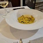 Photo n°1 de l'avis de Thomas.n fait le 01/07/2023 à 07:13 sur le  Sa Domu Sarda Pula à Pula