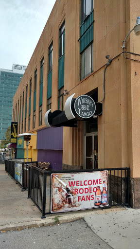 Bar «Bourbon Saloon», reviews and photos, 311 S 15th St, Omaha, NE 68102, USA