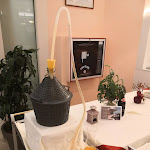 Photo n°2 de l'avis de Tony.v fait le 11/09/2022 à 17:27 sur le  Hotel Spiaggia à Gatteo a Mare