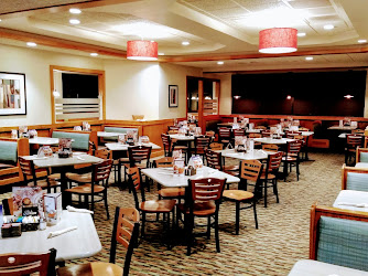 Perkins Restaurant & Bakery