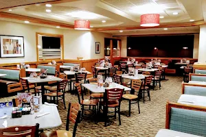 Perkins Restaurant & Bakery image