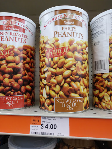 Big Lots image