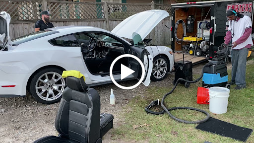 Self-Storage Facility «SecurCare Self Storage», reviews and photos, 1005 S Broad St, Monroe, GA 30655, USA