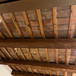 Photo n°5 de l'avis de Manuela.i fait le 02/01/2024 à 15:20 sur le  Locanda Merlaschio B&B con ristorante à Faenza