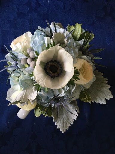 Florist «Moorestown Flower Shoppe», reviews and photos, 66 E Main St, Moorestown, NJ 08057, USA