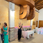 Photo n°3 de l'avis de Gianluca.i fait le 12/10/2022 à 17:16 sur le  Hotel Al Barco à Corbolone