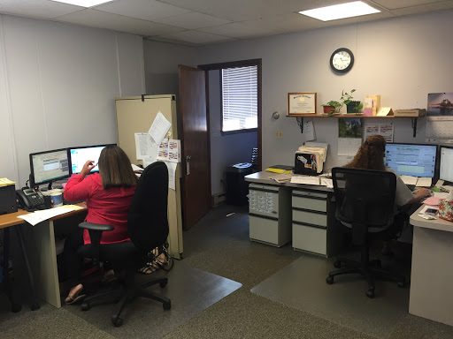 HVAC Contractor «Hurley & David, Inc. HVAC & Plumbing», reviews and photos, 90 Fisk Ave, Springfield, MA 01107, USA