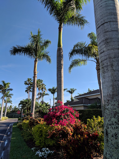 Country Club «Lely Resort Golf & Country Club», reviews and photos, 8004 Lely Resort Blvd, Naples, FL 34113, USA