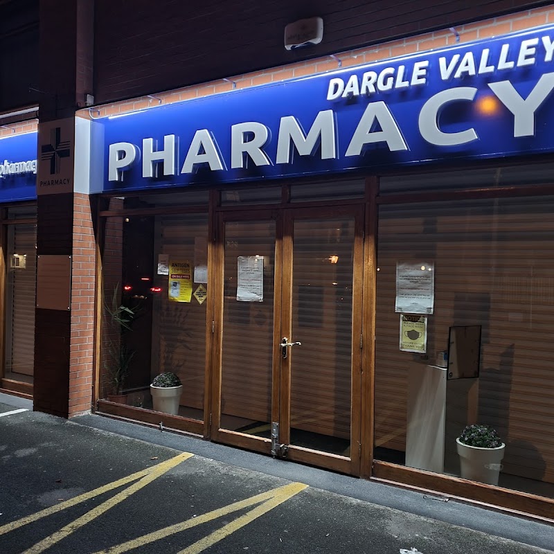 Dargle Valley Pharmacy