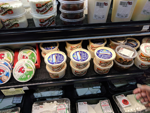 Grocery Store «Fiesta Foods», reviews and photos, 1875 N 1st St, Hermiston, OR 97838, USA