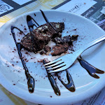 Photo n°16 de l'avis de angela&roberto.t fait le 22/10/2019 à 16:15 sur le  Ristorante Pizzeria Pioverna à Primaluna