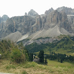 Photo n°3 de l'avis de furio.a fait le 10/08/2023 à 10:23 sur le  Jimmi Hut à Corvara