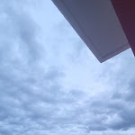 Photo n°8 de l'avis de Emanuele.t fait le 16/12/2023 à 11:37 sur le  Hotel Opera' à Moscufo