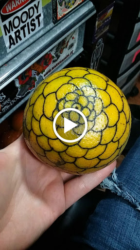 Tattoo Shop «Living Art Tattoo», reviews and photos, 2176 N Cedar St, Holt, MI 48842, USA