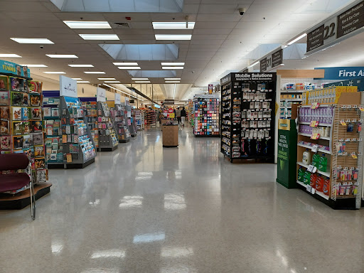 Supermarket «Super Stop & Shop», reviews and photos, 779 McGrath Hwy, Somerville, MA 02145, USA