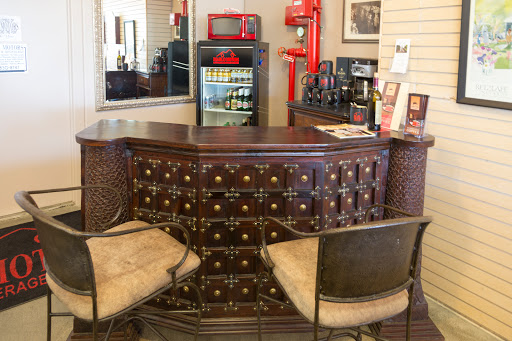 Used Car Dealer «Diablo Motors», reviews and photos, 2067 San Ramon Valley Blvd, San Ramon, CA 94583, USA