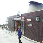 Photo n°28 de l'avis de Rajat.a fait le 04/03/2018 à 17:12 sur le  Esplanada Furnas à Ericeira