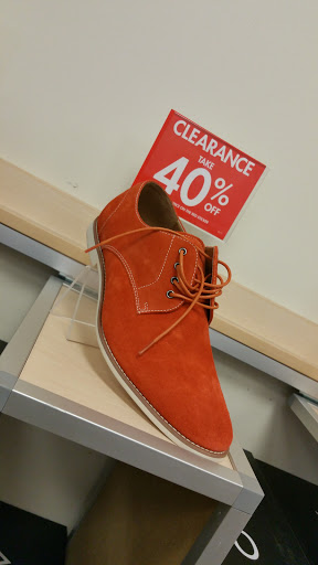 Shoe Store «DSW Designer Shoe Warehouse», reviews and photos, 16920 SW 72nd Ave, Tigard, OR 97224, USA