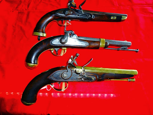 Antique Store «Antiques Unique», reviews and photos, 1305 OH-28, Loveland, OH 45140, USA